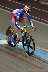 Junioren Rad WM 2005 (20050808 0136)